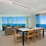 2, 3 And 4 Bedroom H Luxury Residences