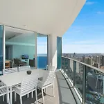 2, 3 And 4 Bedroom H Luxury Residences