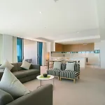2, 3 And 4 Bedroom H Luxury Residences